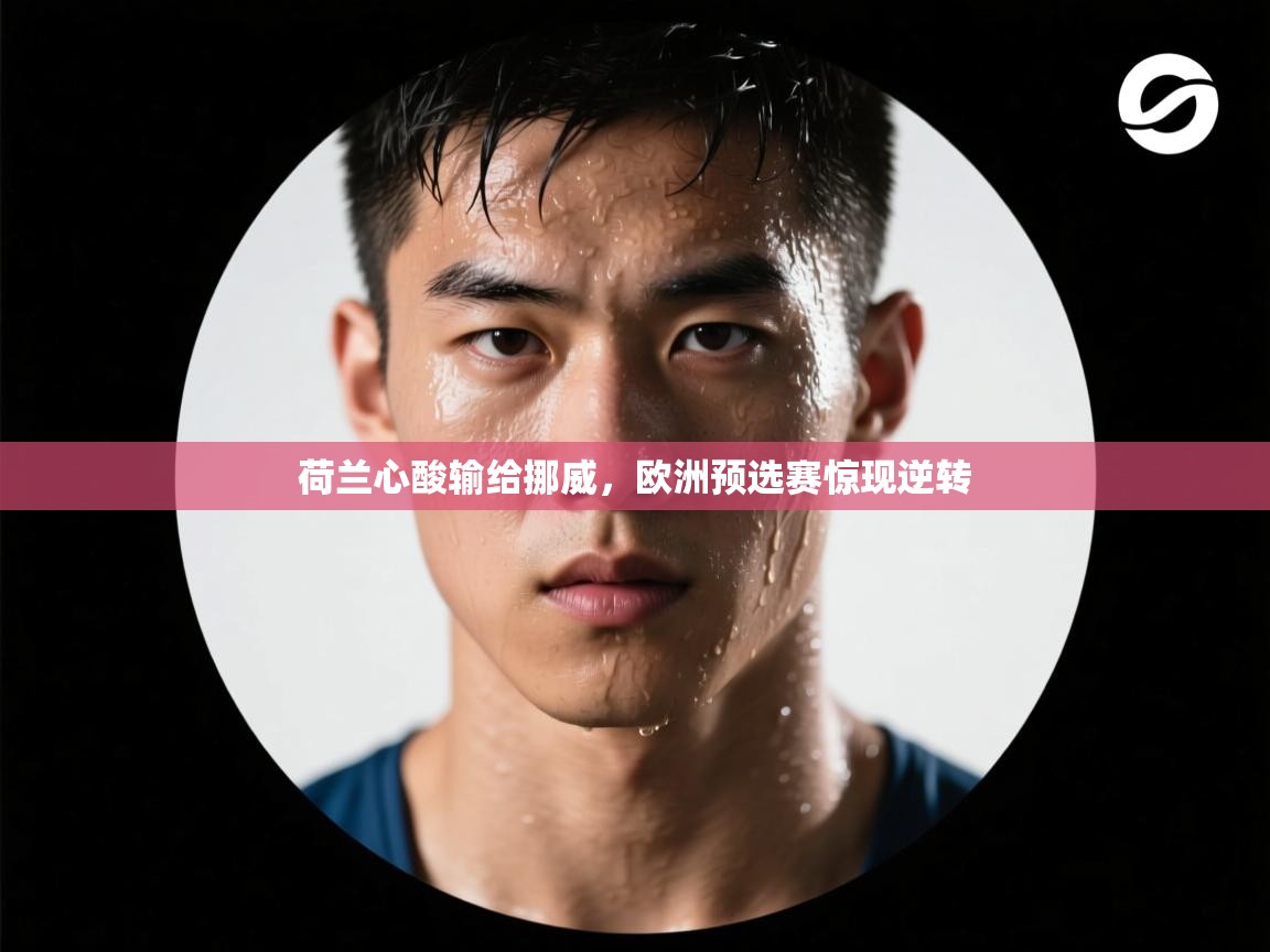 荷兰心酸输给挪威，欧洲预选赛惊现逆转  第2张