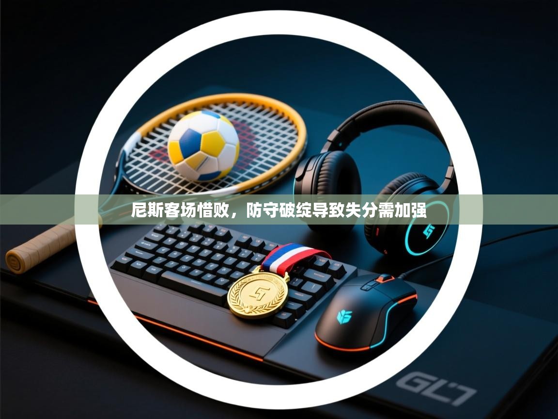 尼斯客场惜败，防守破绽导致失分需加强  第1张