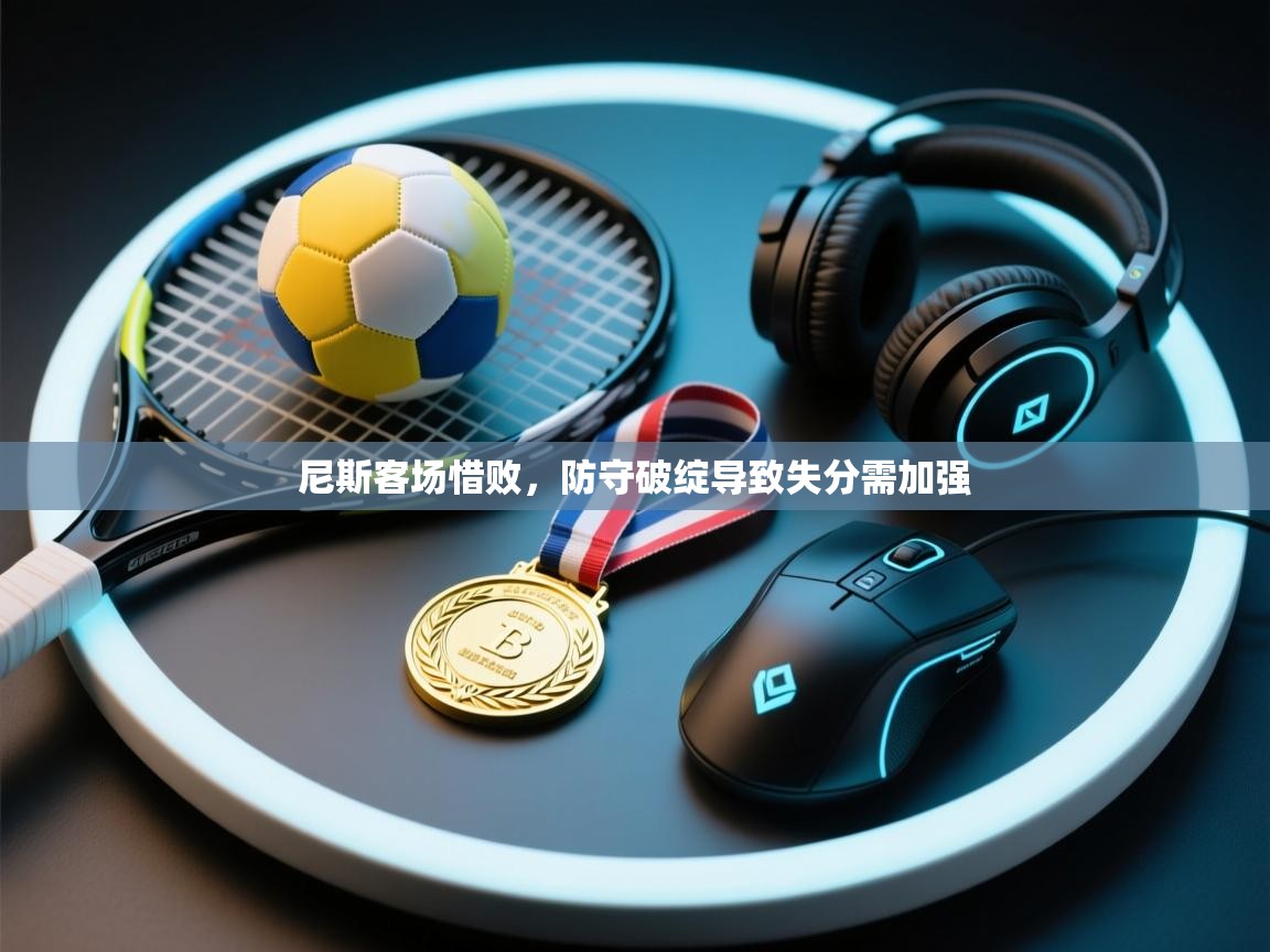 尼斯客场惜败，防守破绽导致失分需加强  第2张