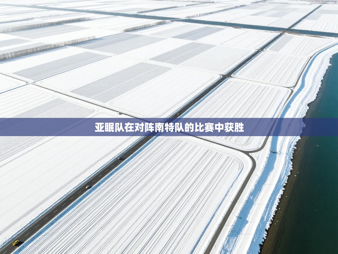 亚眠队在对阵南特队的比赛中获胜  第1张