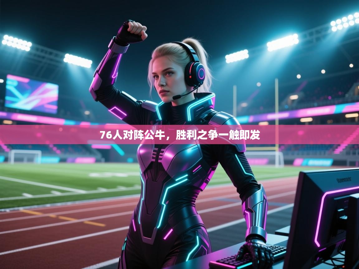 76人对阵公牛，胜利之争一触即发  第1张