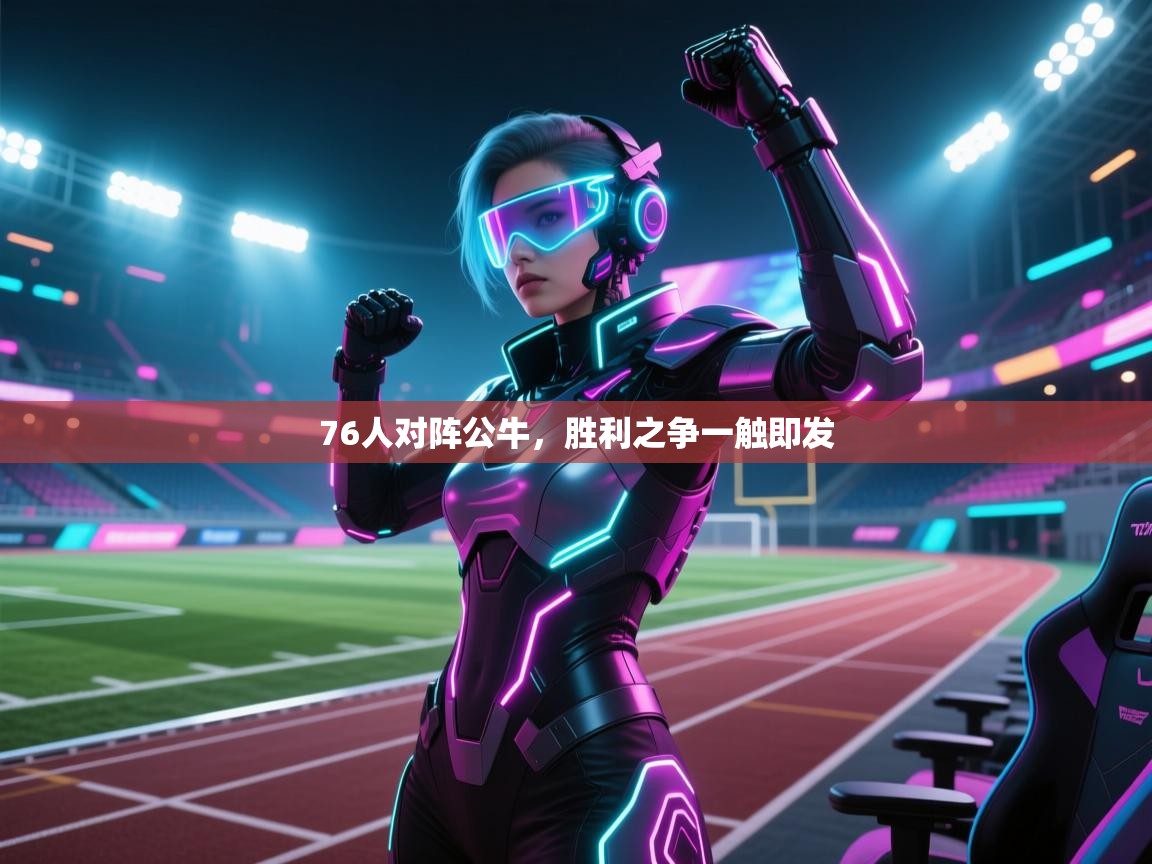 76人对阵公牛，胜利之争一触即发  第2张