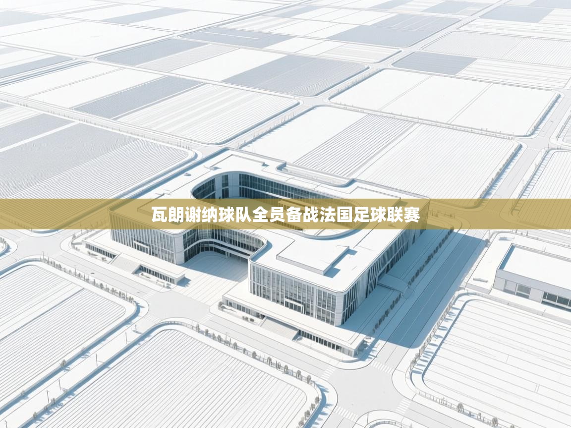 瓦朗谢纳球队全员备战法国足球联赛  第2张