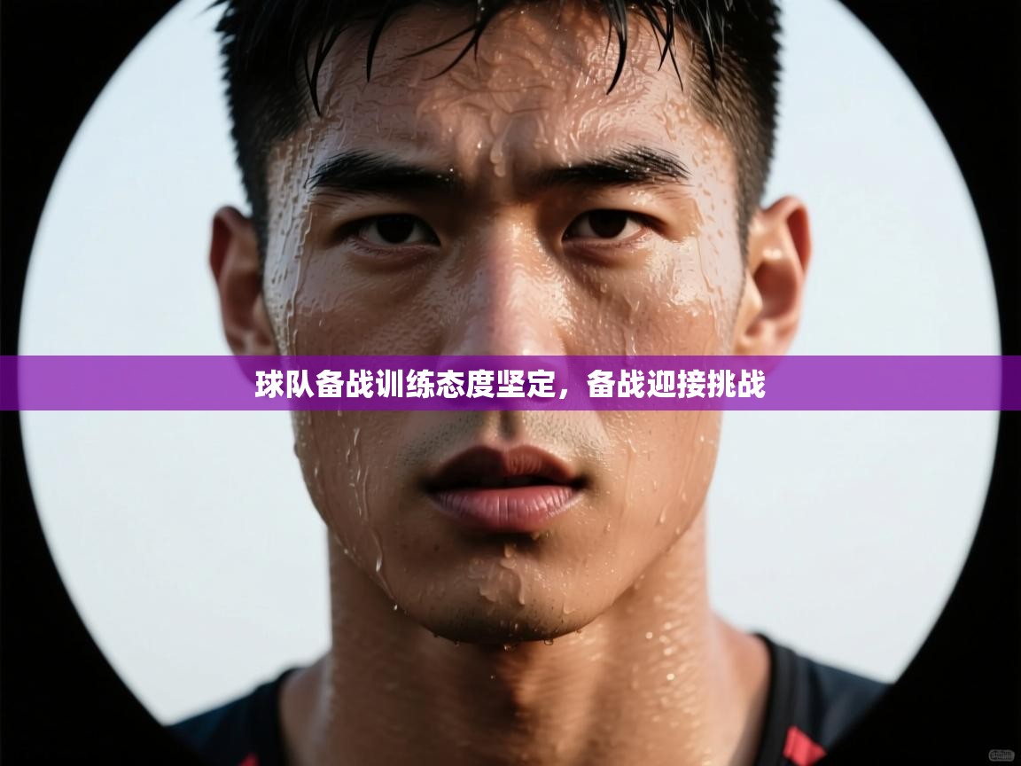 球队备战训练态度坚定,备战迎接挑战 第2张