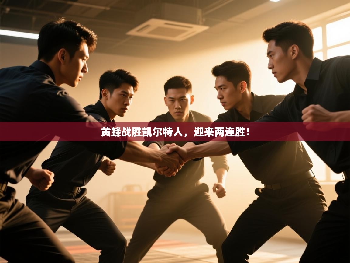 黄蜂战胜凯尔特人，迎来两连胜！  第1张