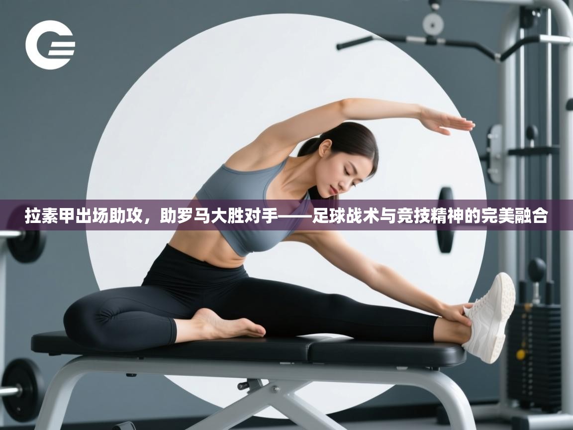 拉素甲出场助攻，助罗马大胜对手——足球战术与竞技精神的完美融合  第2张