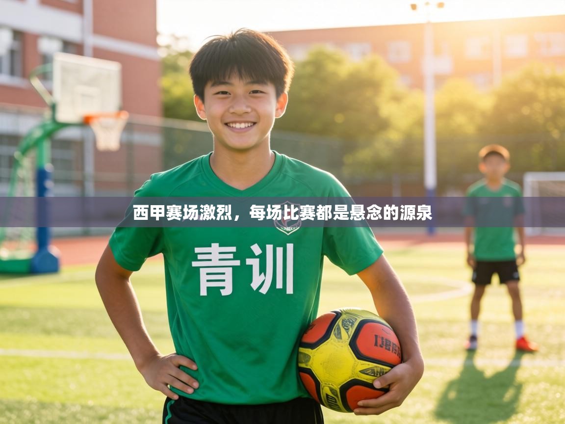 西甲赛场激烈，每场比赛都是悬念的源泉  第2张