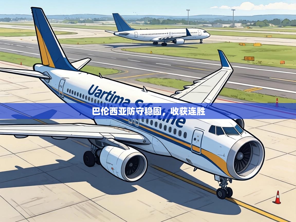 巴伦西亚防守稳固,收获连胜 第1张