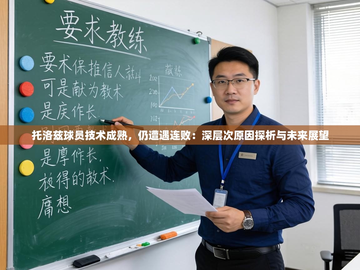 托洛兹球员技术成熟,仍遭遇连败:深层次原因探析与未来展望 第1张