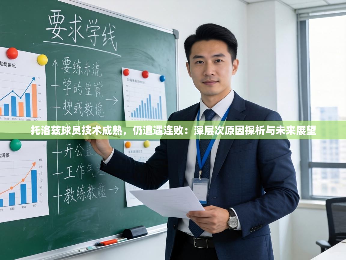 托洛兹球员技术成熟,仍遭遇连败:深层次原因探析与未来展望 第2张